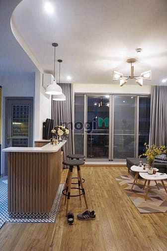 Hình ảnh Gia đình cần cho thuê Trang Chủ MB66.COM / Đăng Ký Tặng 66K Green Valley Phú Mỹ Hưng mới 100%.