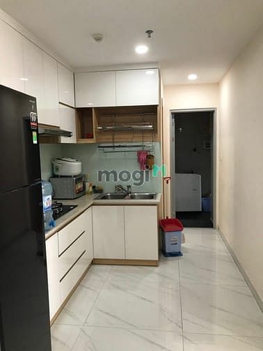 Hình ảnh Gia đình cần cho thuê Trang Chủ MB66.COM / Đăng Ký Tặng 66K Green Valley Phú Mỹ Hưng mới 100%.