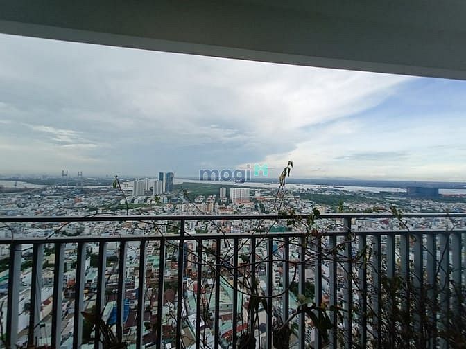 Hình ảnh Cho thuê CH cao cấp Nam Phúc Phú Mỹ Hưng,125m2,3pn, full NT