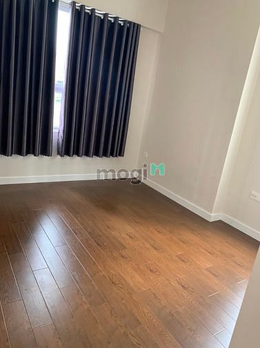Hình ảnh Cho Thuê Căn Hộ Richstar 91m2 3PN Quận Tân Phú