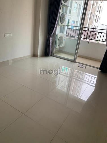 Hình ảnh Cho Thuê Căn Hộ Richstar 91m2 3PN Quận Tân Phú
