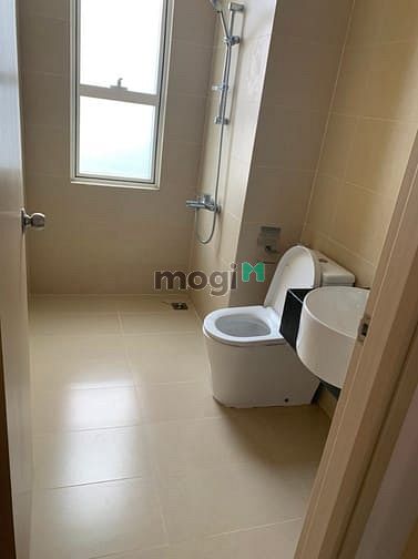 Hình ảnh Cho Thuê Căn Hộ Richstar 91m2 3PN Quận Tân Phú