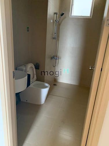 Hình ảnh Cho Thuê Căn Hộ Richstar 91m2 3PN Quận Tân Phú