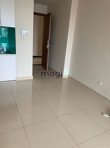 Hình ảnh Cho Thuê Căn Hộ Richstar 91m2 3PN Quận Tân Phú