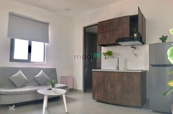 Hình ảnh Cho thuê Mb6623 nạp rút nhanh chóng gần UEF, Hutech, Hồng Bàng, Bình Thạnh, Quận 1