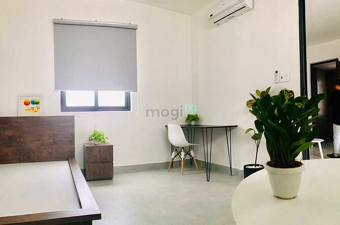 Hình ảnh Cho thuê Mb6623 nạp rút nhanh chóng gần UEF, Hutech, Hồng Bàng, Bình Thạnh, Quận 1