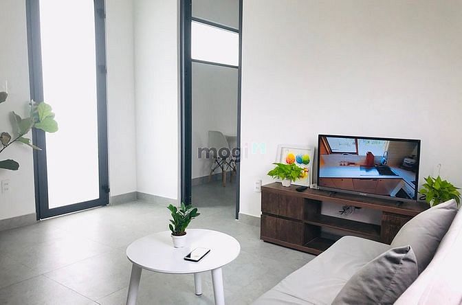 Hình ảnh Cho thuê Mb6623 nạp rút nhanh chóng gần UEF, Hutech, Hồng Bàng, Bình Thạnh, Quận 1