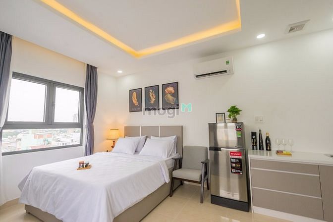 Hình ảnh Mb6623 nạp rút nhanh chóng New 100% gần Lotte Mart , Crescent Mall , Phú Mỹ Hưng Quận 7