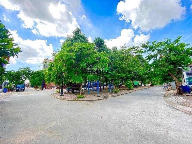 Hình ảnh Đáo Hạn MB66 MỘC BÀI CASINO THƯỞNG NẠP 100% CHO NGƯỜI ĐĂNG KÝ, Bán Gấp Đất Kdc Vĩnh Phú Dt 220m2 (10x22), Đường Nh