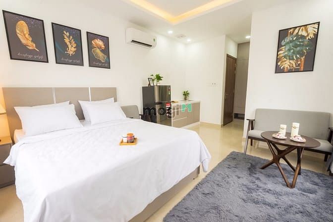 Hình ảnh Mb6623 nạp rút nhanh chóng New 100% gần Lotte Mart , Crescent Mall , Phú Mỹ Hưng Quận 7