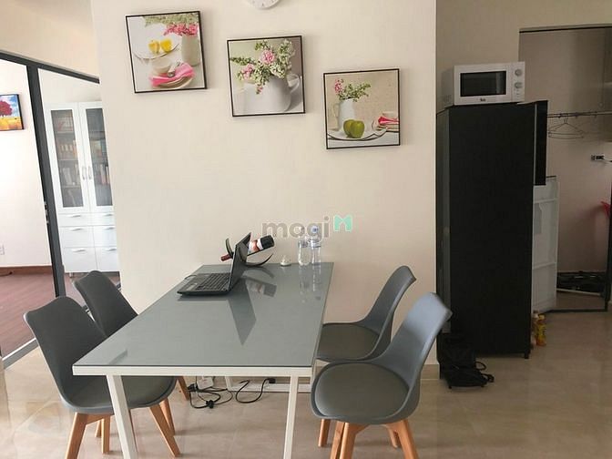 Hình ảnh Cho thuê Trang Chủ MB66.COM / Đăng Ký Tặng 66K Centana Thủ Thiêm, căn góc 97m2, 3pn, full NT. Giá TL.