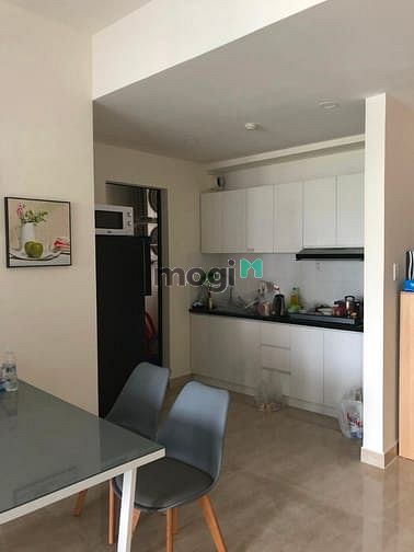 Hình ảnh Cho thuê Trang Chủ MB66.COM / Đăng Ký Tặng 66K Centana Thủ Thiêm, căn góc 97m2, 3pn, full NT. Giá TL.