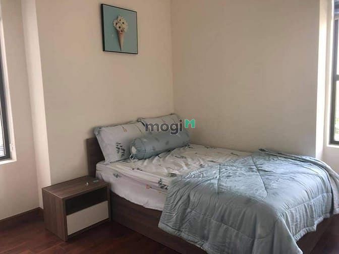 Hình ảnh Cho thuê Trang Chủ MB66.COM / Đăng Ký Tặng 66K Centana Thủ Thiêm, căn góc 97m2, 3pn, full NT. Giá TL.