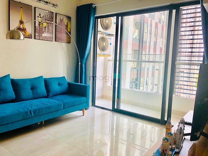 Hình ảnh Cho thuê Trang Chủ MB66.COM / Đăng Ký Tặng 66K Centana Thủ Thiêm, căn góc 97m2, 3pn, full NT. Giá TL.