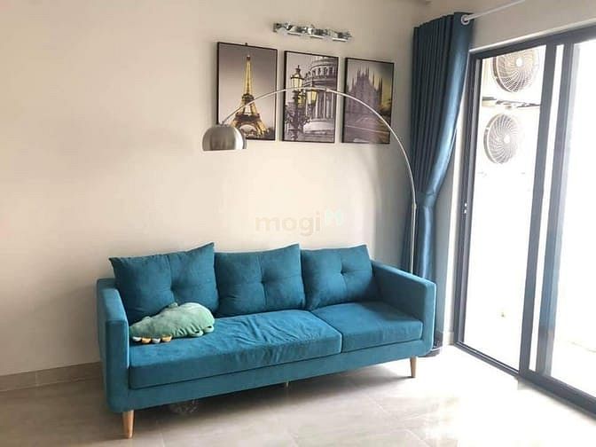 Hình ảnh Cho thuê Trang Chủ MB66.COM / Đăng Ký Tặng 66K Centana Thủ Thiêm, căn góc 97m2, 3pn, full NT. Giá TL.