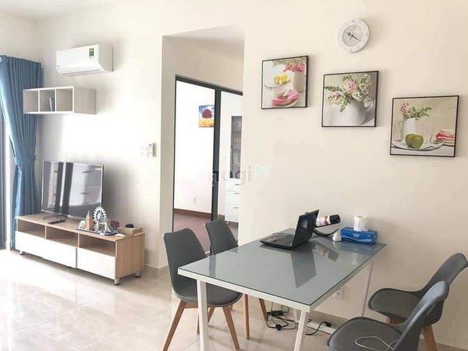 Hình ảnh Cho thuê Trang Chủ MB66.COM / Đăng Ký Tặng 66K Centana Thủ Thiêm, căn góc 97m2, 3pn, full NT. Giá TL.