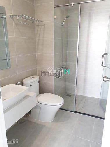 Hình ảnh Cho thuê căn góc 2PN, 2WC, 70m2 Full nội thất- Central Premium, P5, Q8