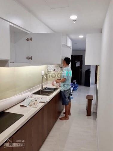 Hình ảnh Cho thuê Trang Chủ MB66.COM / Đăng Ký Tặng 66K Hưng Phúc 78m2 giá 13 triệu 2 phòng ngủ 2 WC
