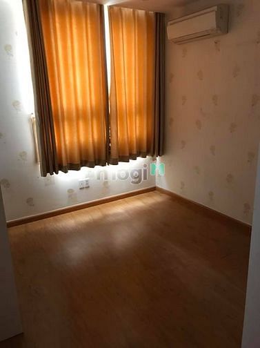 Hình ảnh Cho thuê Trang Chủ MB66.COM / Đăng Ký Tặng 66K Hà Đô, 3PN NTCC giá 14 tr/tháng