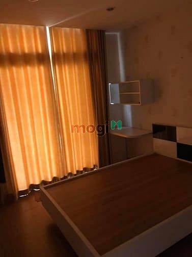 Hình ảnh Cho thuê Trang Chủ MB66.COM / Đăng Ký Tặng 66K Hà Đô, 3PN NTCC giá 14 tr/tháng