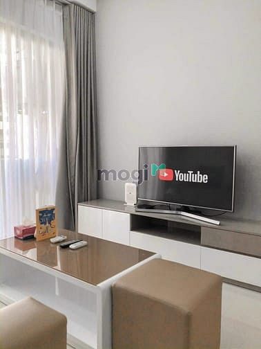 Hình ảnh Bán Trang Chủ MB66.COM / Đăng Ký Tặng 66K cao cấp Saigon South Residences