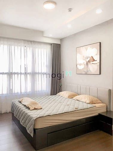 Hình ảnh Bán Trang Chủ MB66.COM / Đăng Ký Tặng 66K cao cấp Saigon South Residences