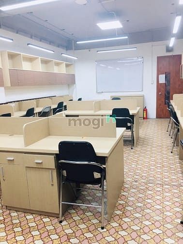 Hình ảnh Cho thuê nhà Bàu Cát 1, p14, tb, 4x10m, 1 trệt 2 lầu.