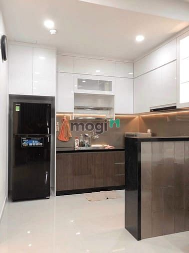 Hình ảnh Bán Trang Chủ MB66.COM / Đăng Ký Tặng 66K cao cấp Saigon South Residences