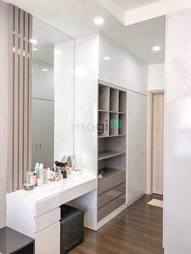 Hình ảnh Bán Trang Chủ MB66.COM / Đăng Ký Tặng 66K cao cấp Saigon South Residences
