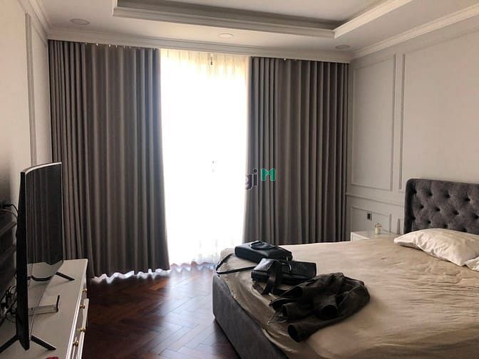 Hình ảnh Cần cho thuê CH The View Riviera Point, Q7, 125m2, full nội thất