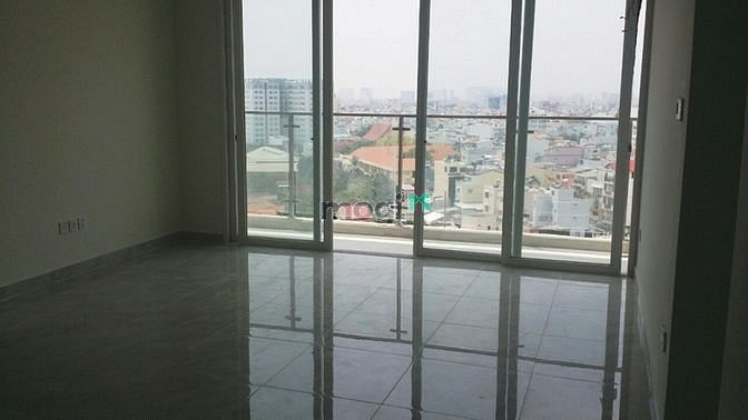 Hình ảnh Cho thuê Trang Chủ MB66.COM / Đăng Ký Tặng 66K Sunny Plaza - 2Pn giá chỉ 11 tr/tháng - HTCB