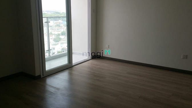 Hình ảnh Cho thuê Trang Chủ MB66.COM / Đăng Ký Tặng 66K Sunny Plaza - 2Pn giá chỉ 11 tr/tháng - HTCB
