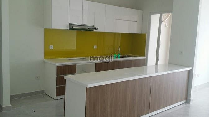 Hình ảnh Cho thuê Trang Chủ MB66.COM / Đăng Ký Tặng 66K Sunny Plaza - 2Pn giá chỉ 11 tr/tháng - HTCB