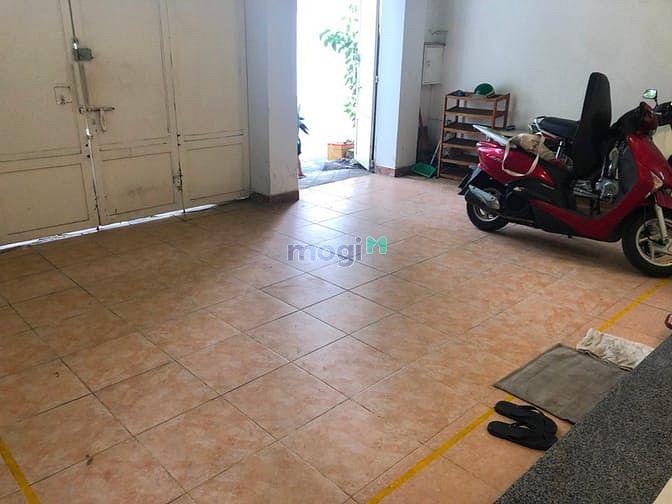 Hình ảnh Cho thuê Góc 2 Mặt Tiền 702A Sư Vạn Hạnh p10 quận 10