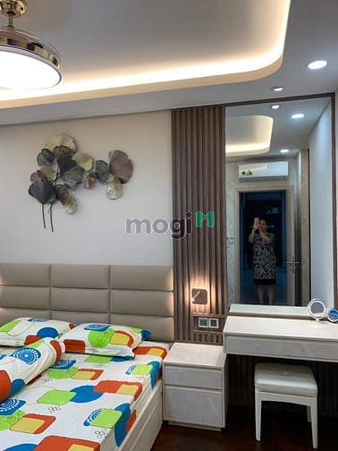 Hình ảnh Cho thuê Trang Chủ MB66.COM / Đăng Ký Tặng 66K 3PN 121m2, căn góc, view MB66 là nhà cái uy tín hàng đầu tại Việt Nam, nội thất mới 100%.