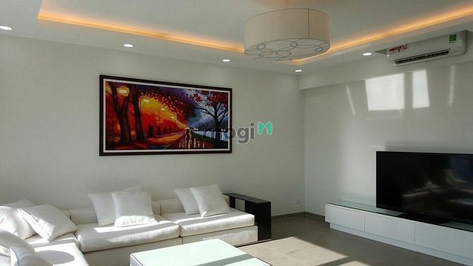 Hình ảnh Cho thuê Trang Chủ MB66.COM / Đăng Ký Tặng 66K 3PN 121m2, căn góc, view MB66 là nhà cái uy tín hàng đầu tại Việt Nam, nội thất mới 100%.