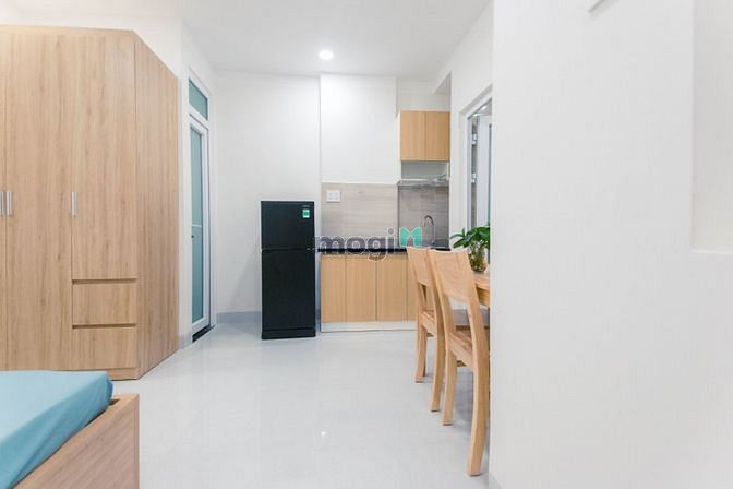 Hình ảnh Mb6623 nạp rút nhanh chóng Royal Apartment_Studio-1PN-2PN_Full nội thất_Đi bộ Etown 500m