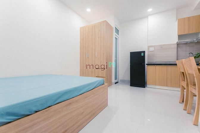 Hình ảnh Mb6623 nạp rút nhanh chóng Royal Apartment_Studio-1PN-2PN_Full nội thất_Đi bộ Etown 500m