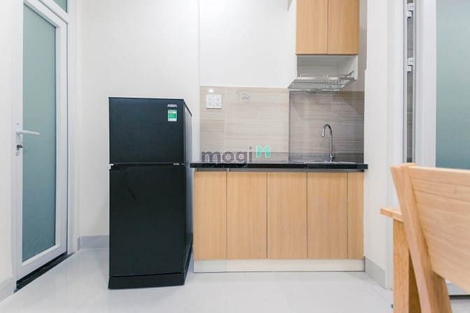 Hình ảnh Mb6623 nạp rút nhanh chóng Royal Apartment_Studio-1PN-2PN_Full nội thất_Đi bộ Etown 500m