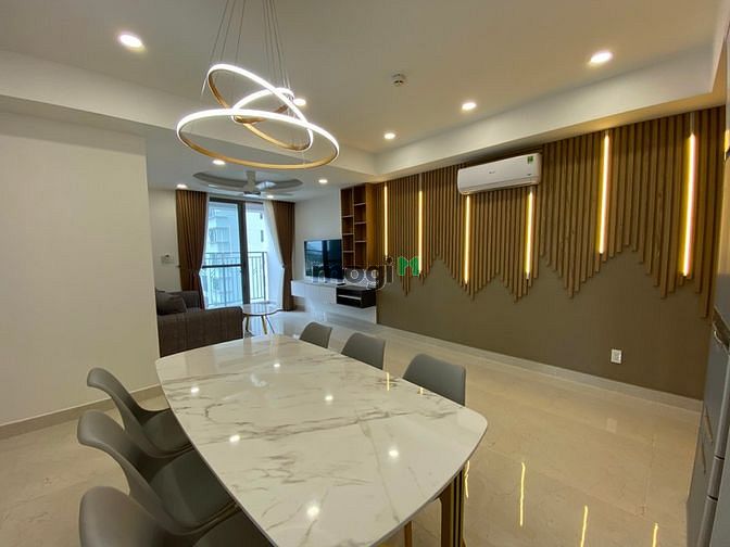 Hình ảnh Cho thuê Trang Chủ MB66.COM / Đăng Ký Tặng 66K đẳng cấp MIDTOWN SAKURA nhà đẹp, xem là mê ngay