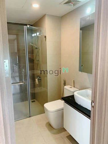 Hình ảnh Cho thuê căn hộ Lexington, căn góc 1pn, đủ nội thất. Giá bao phí.