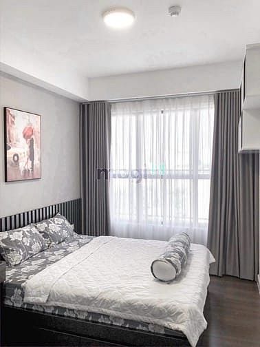 Hình ảnh Bán Trang Chủ MB66.COM / Đăng Ký Tặng 66K tầng cao Saigon South Residence.