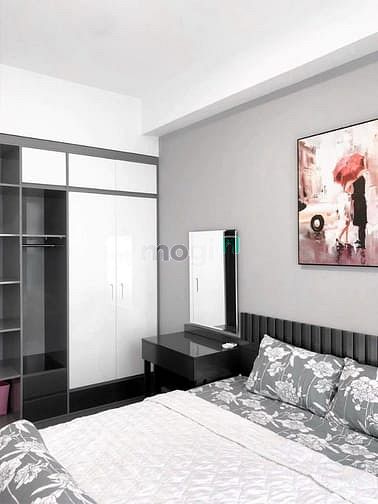 Hình ảnh Bán Trang Chủ MB66.COM / Đăng Ký Tặng 66K tầng cao Saigon South Residence.