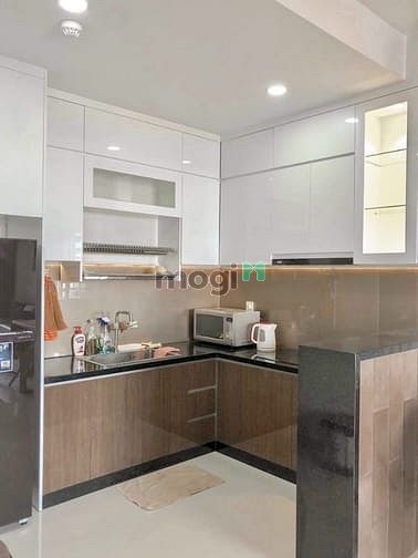 Hình ảnh Bán Trang Chủ MB66.COM / Đăng Ký Tặng 66K tầng cao Saigon South Residence.