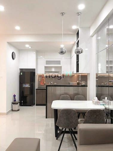 Hình ảnh Bán Trang Chủ MB66.COM / Đăng Ký Tặng 66K tầng cao Saigon South Residence.