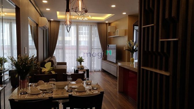 Hình ảnh Cho thuê Trang Chủ MB66.COM / Đăng Ký Tặng 66K Scenic Valley, 71m2, 2WC, full nội thất, giá 15 triệu