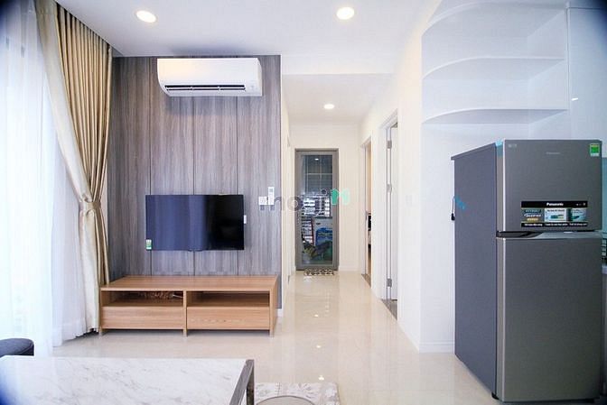 Hình ảnh Đang cần cho thuê Trang Chủ MB66.COM / Đăng Ký Tặng 66K The Pegasuite, đường Tạ Quang Bửu