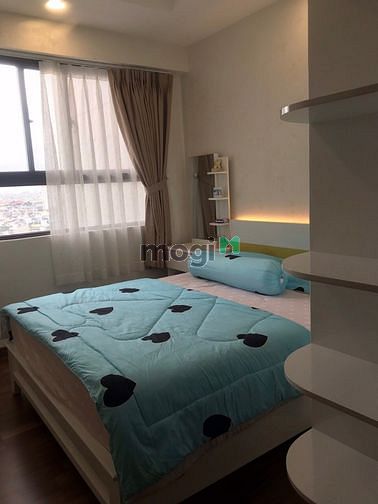 Hình ảnh Đang cần cho thuê Trang Chủ MB66.COM / Đăng Ký Tặng 66K đẳng cấp tại The Pegasuite 89m2, 2 phòng