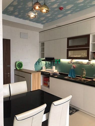 Hình ảnh Đang cần cho thuê Trang Chủ MB66.COM / Đăng Ký Tặng 66K đẳng cấp tại The Pegasuite 89m2, 2 phòng