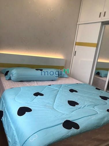 Hình ảnh Đang cần cho thuê Trang Chủ MB66.COM / Đăng Ký Tặng 66K đẳng cấp tại The Pegasuite 89m2, 2 phòng